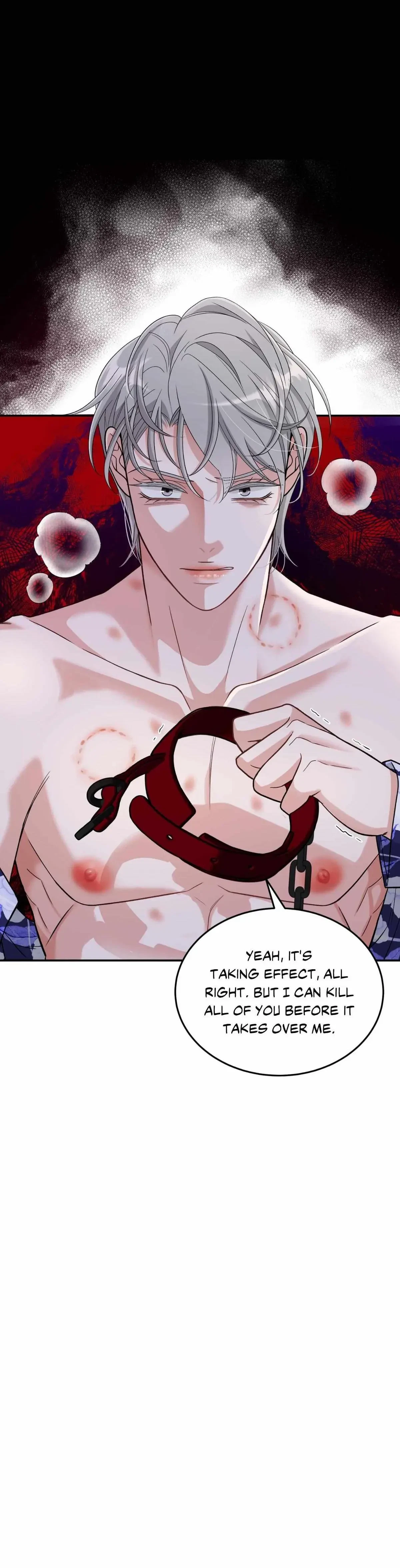 Chapter 56, page 21