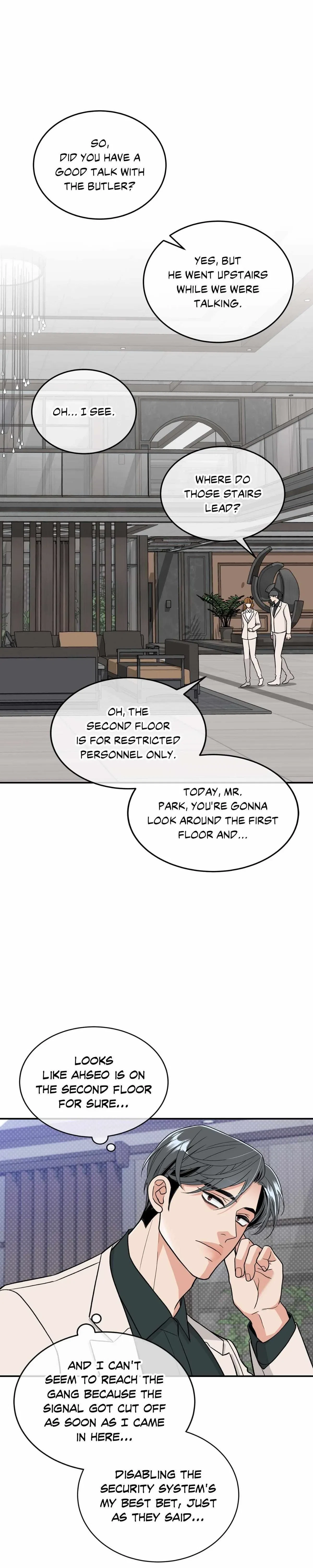 Chapter 56, page 22