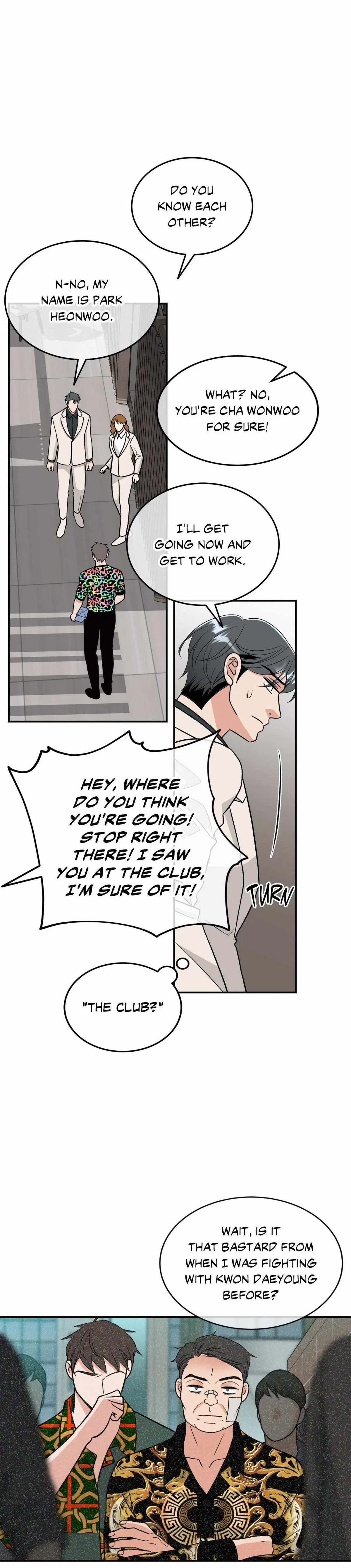 Chapter 56, page 24