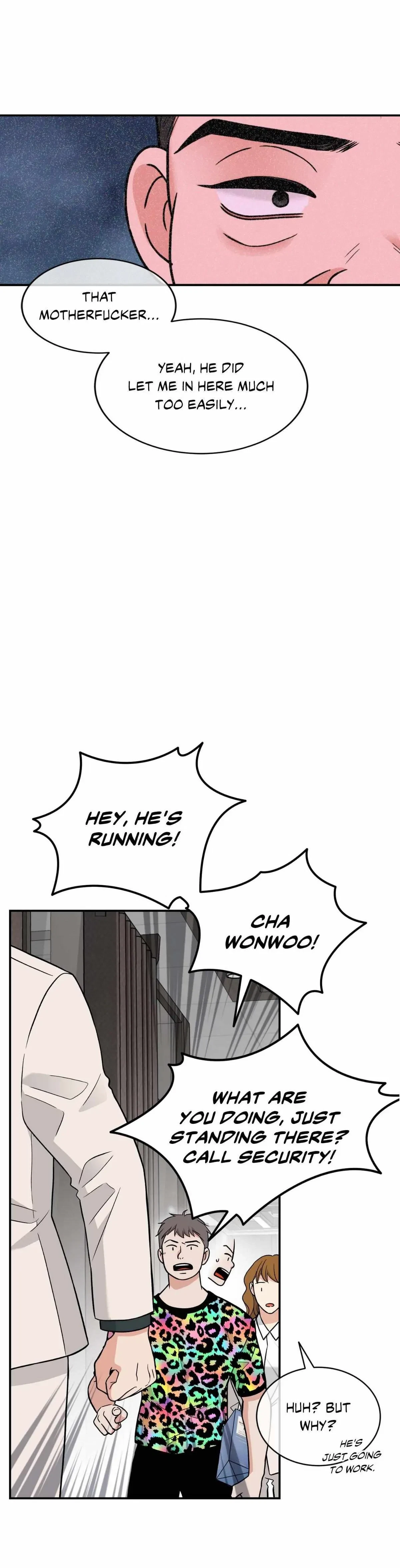 Chapter 56, page 25