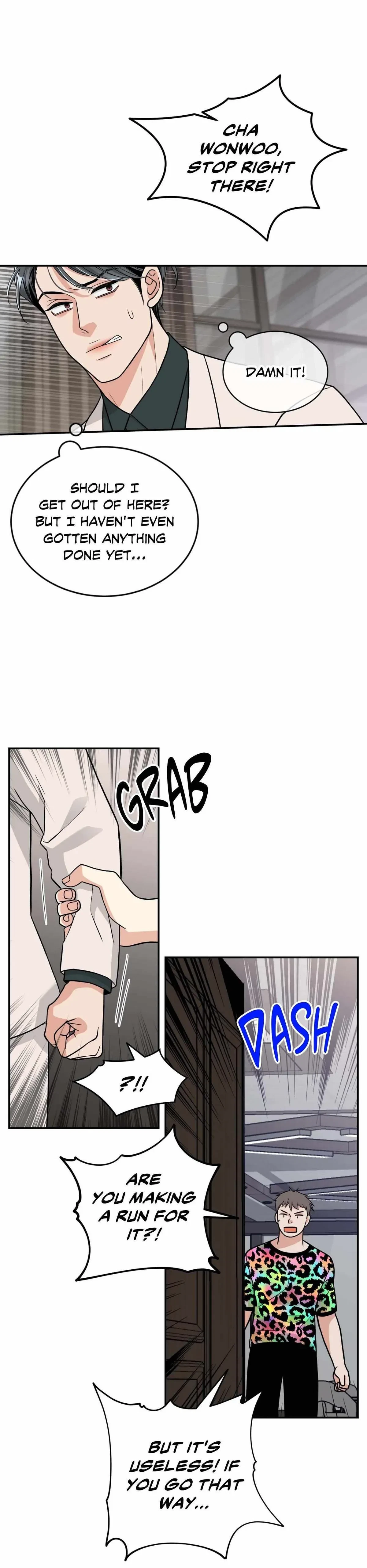 Chapter 56, page 26