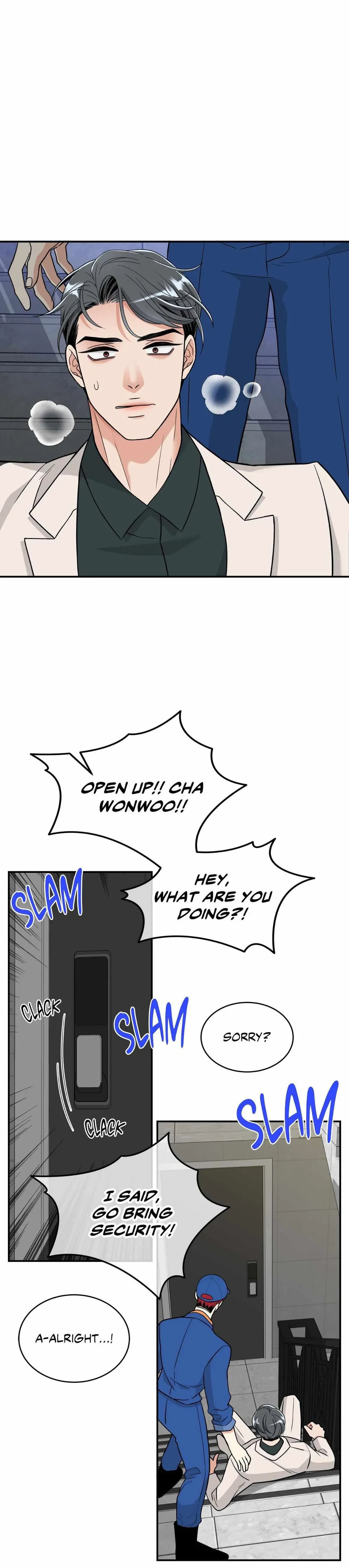 Chapter 56, page 28
