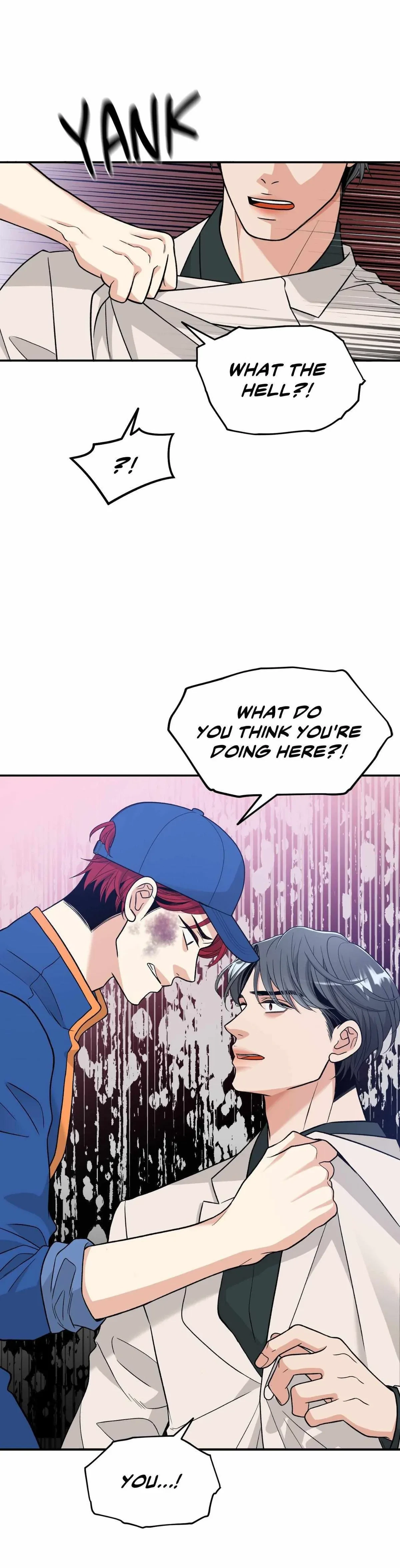 Chapter 56, page 29