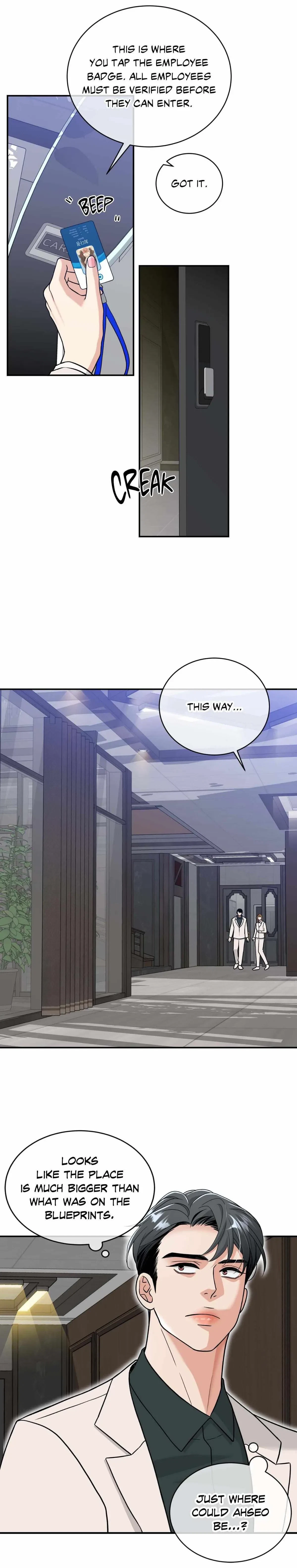 Chapter 56, page 6