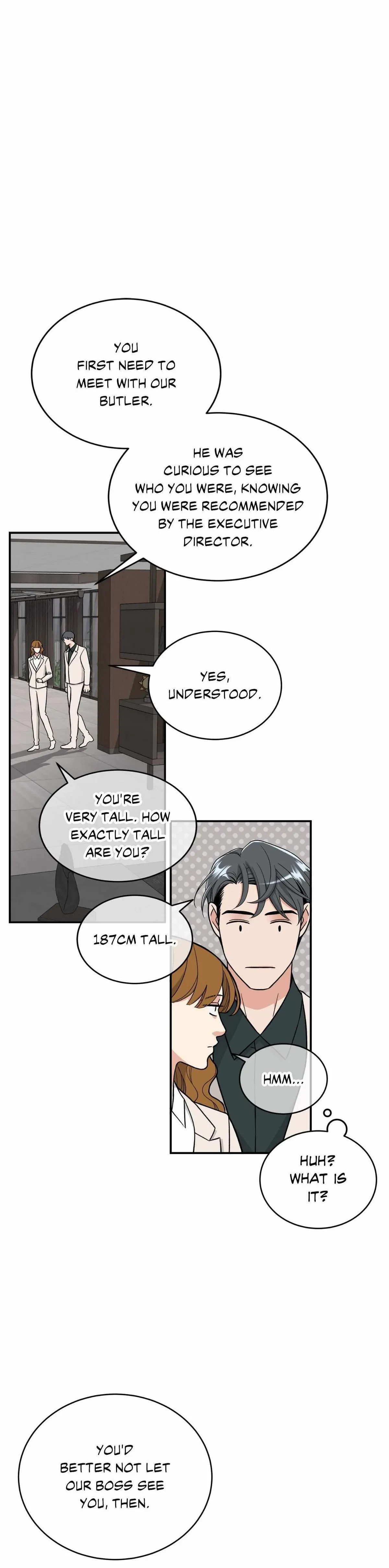 Chapter 56, page 7