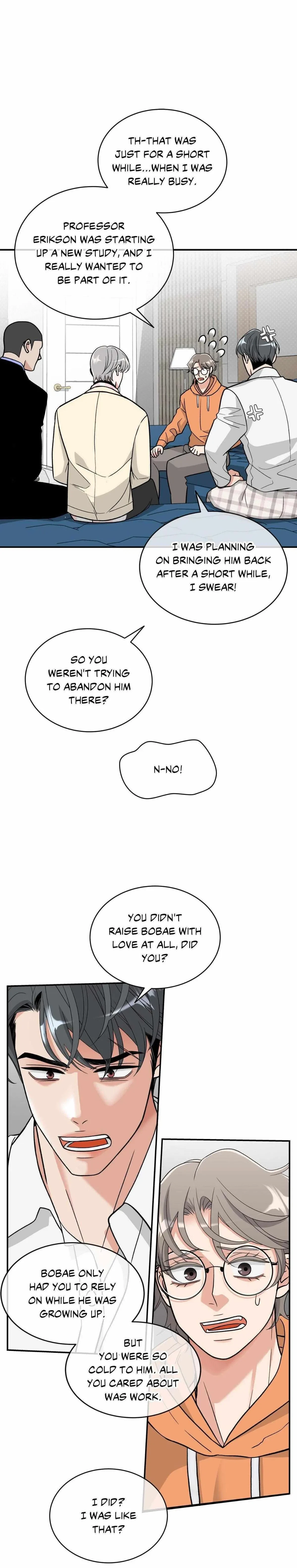 Chapter 65, page 11