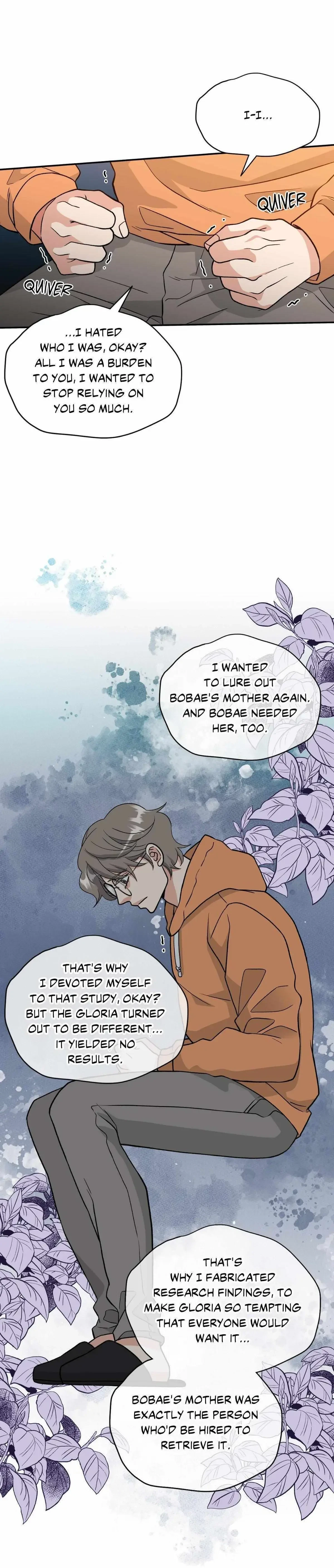 Chapter 65, page 12