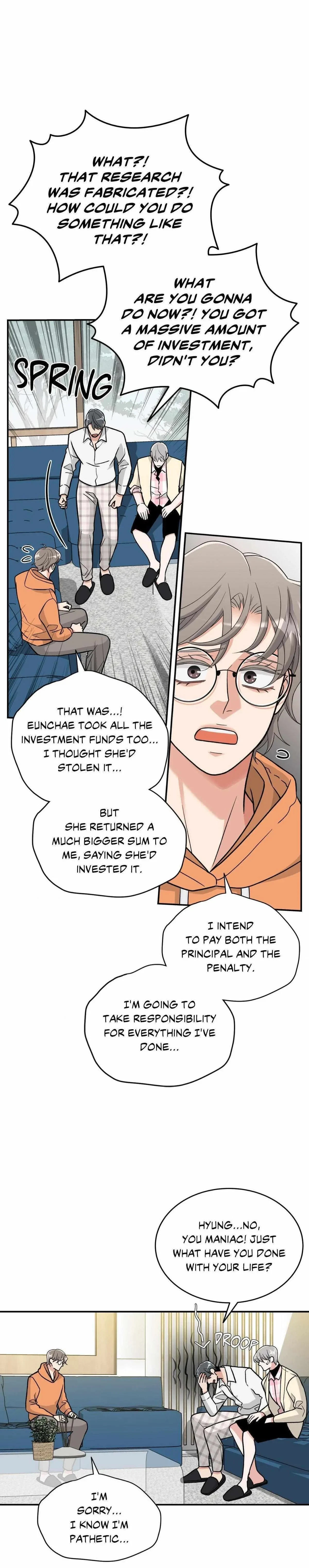 Chapter 65, page 13