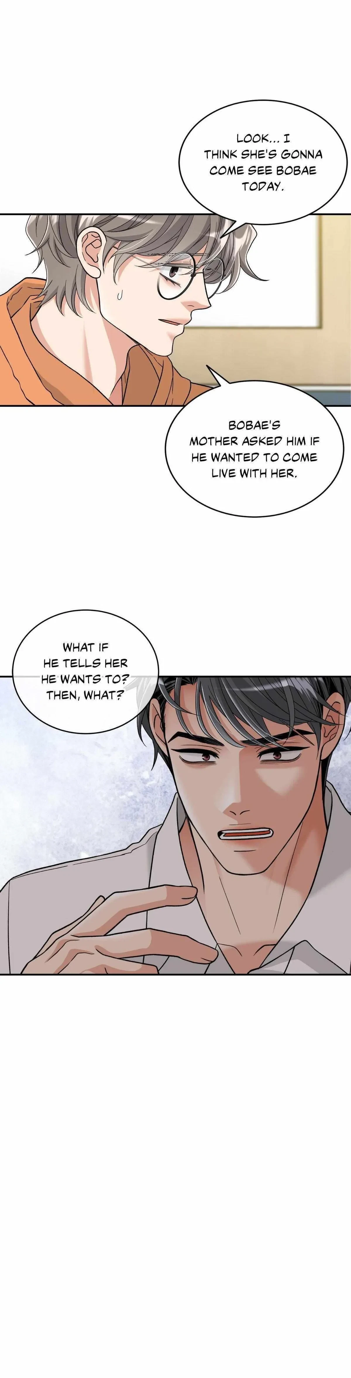 Chapter 65, page 14