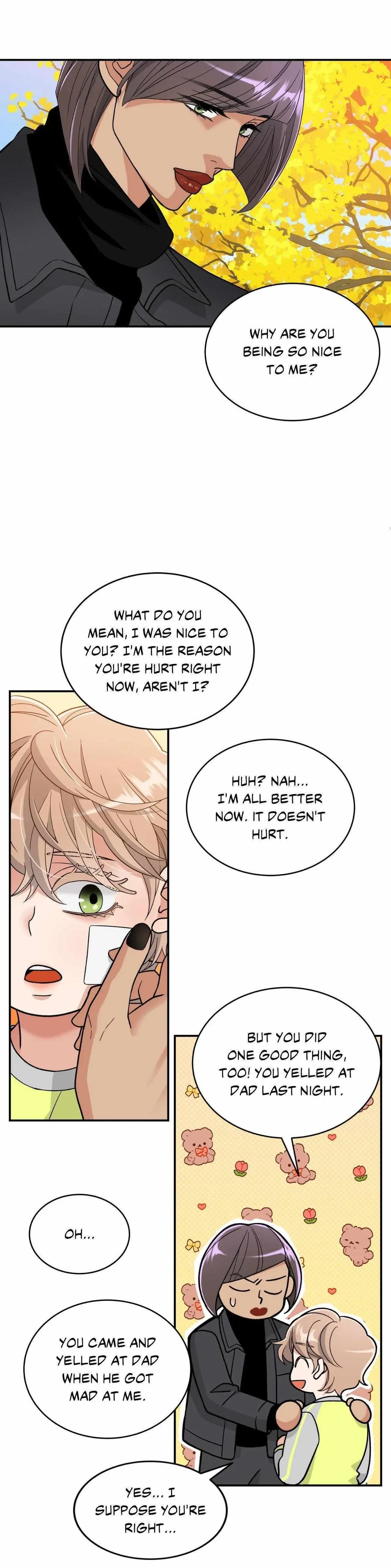 Chapter 65, page 16