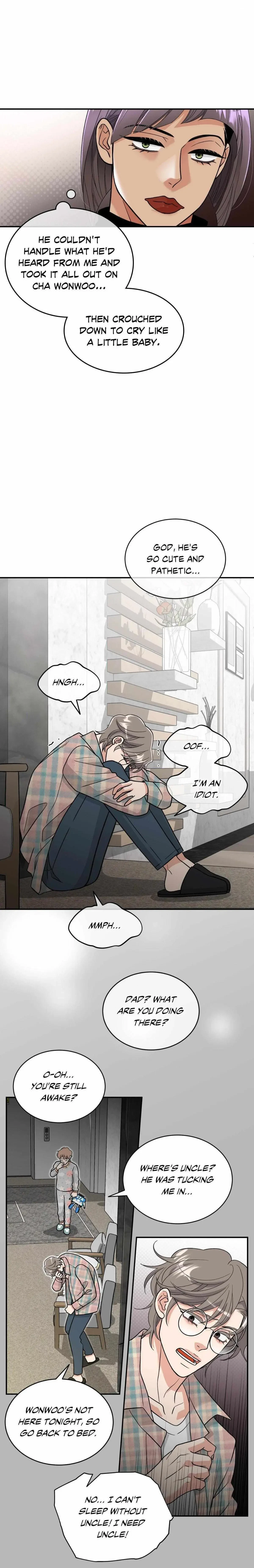 Chapter 65, page 17