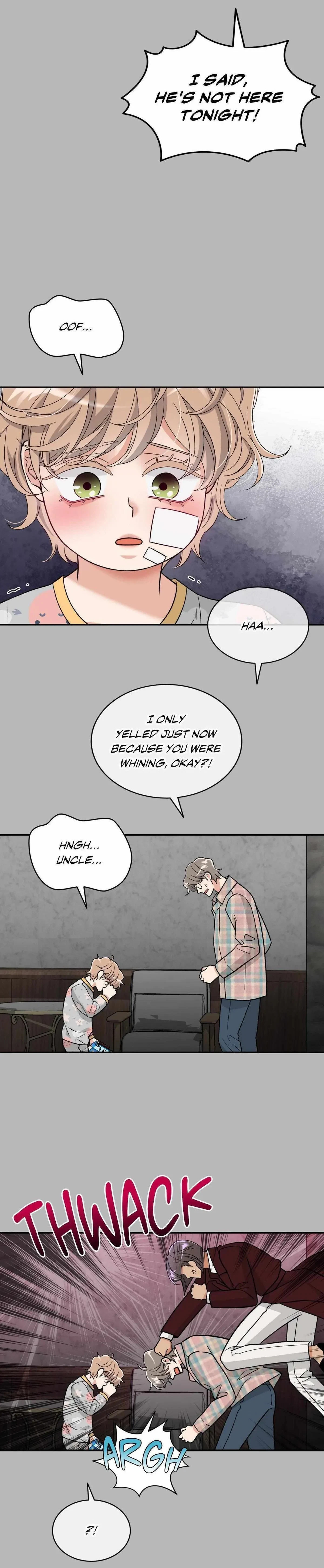Chapter 65, page 18