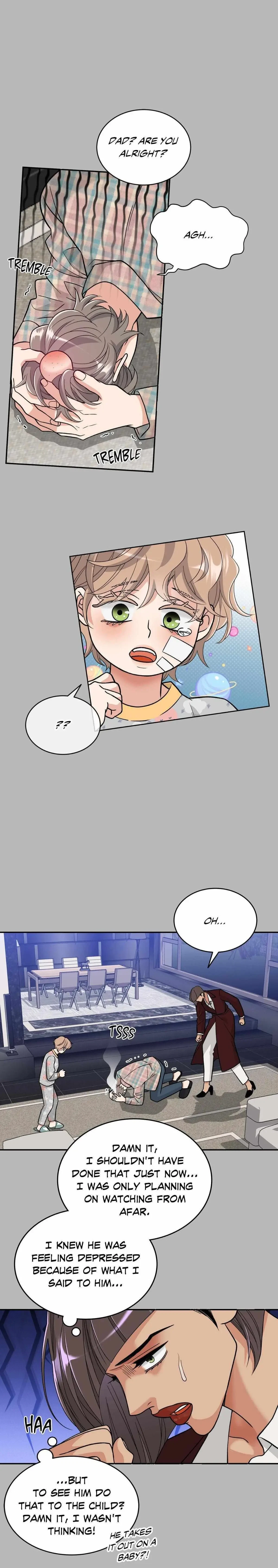 Chapter 65, page 19