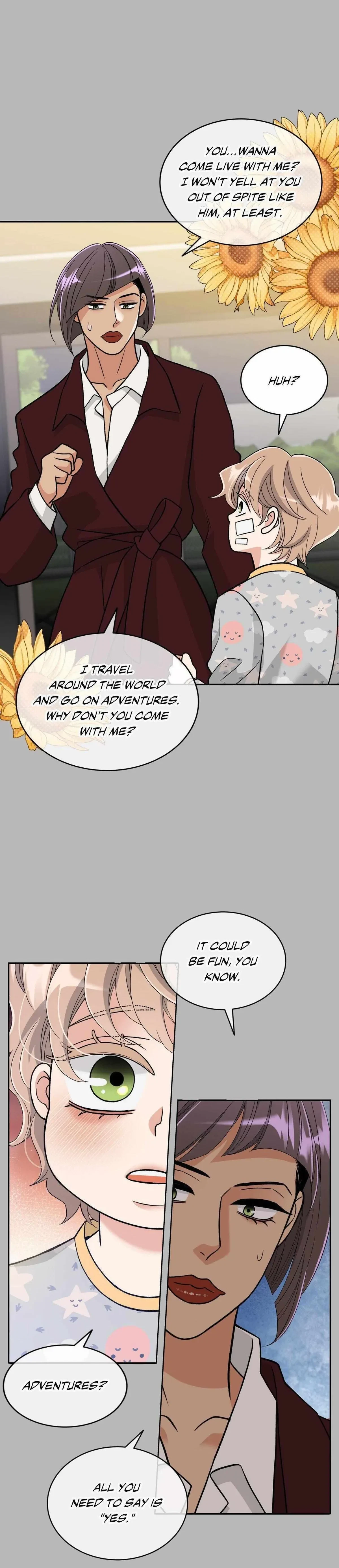 Chapter 65, page 20