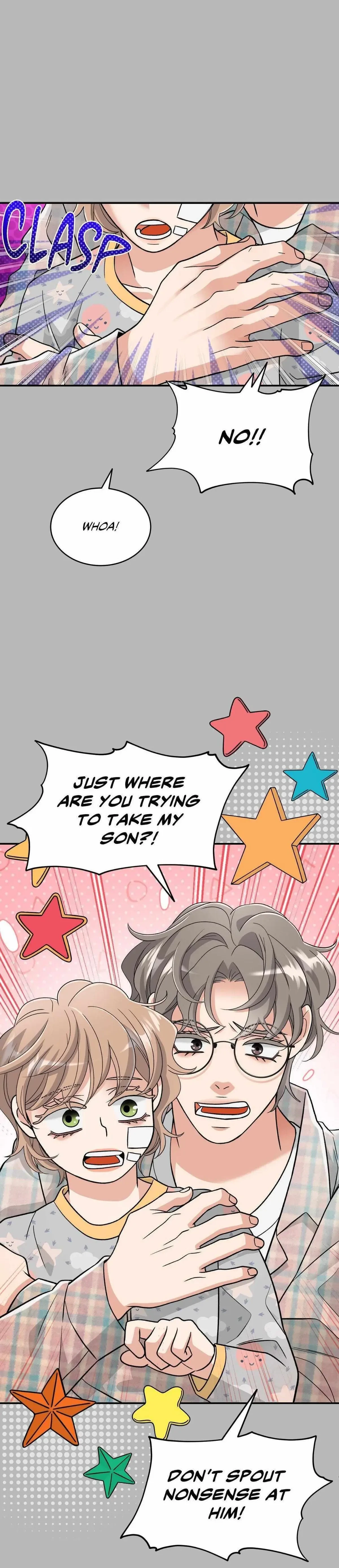 Chapter 65, page 21