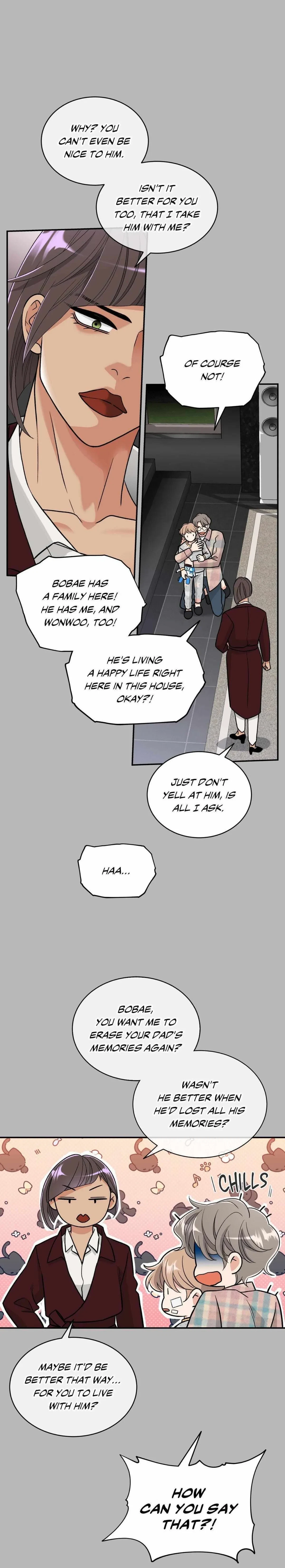 Chapter 65, page 22