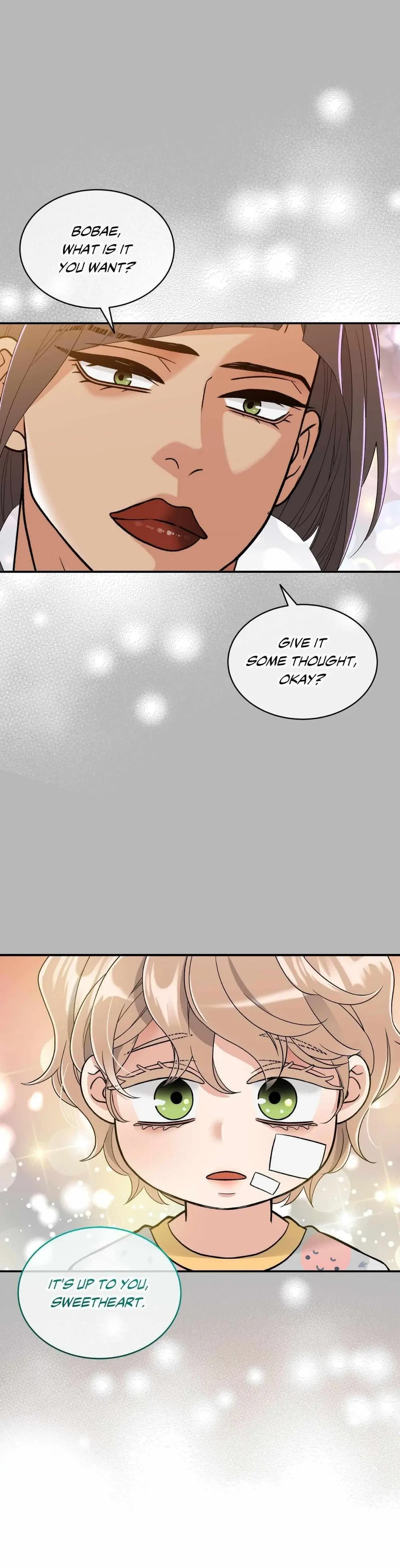 Chapter 65, page 23