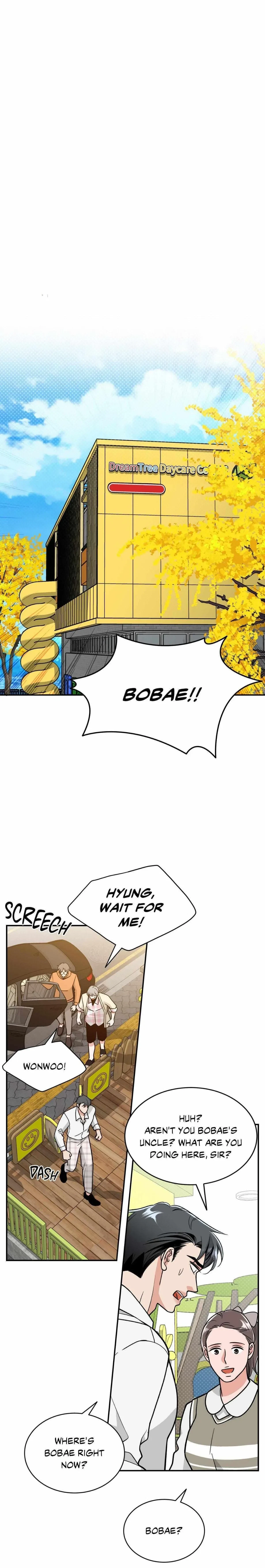 Chapter 65, page 24