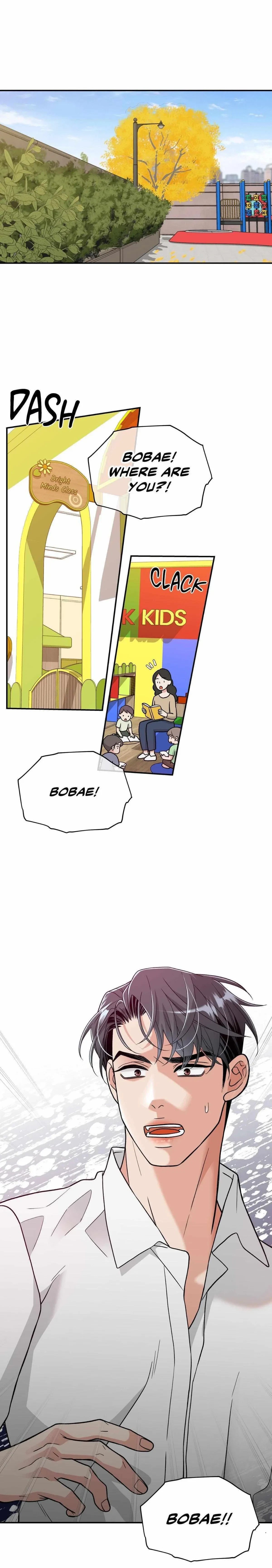 Chapter 65, page 25