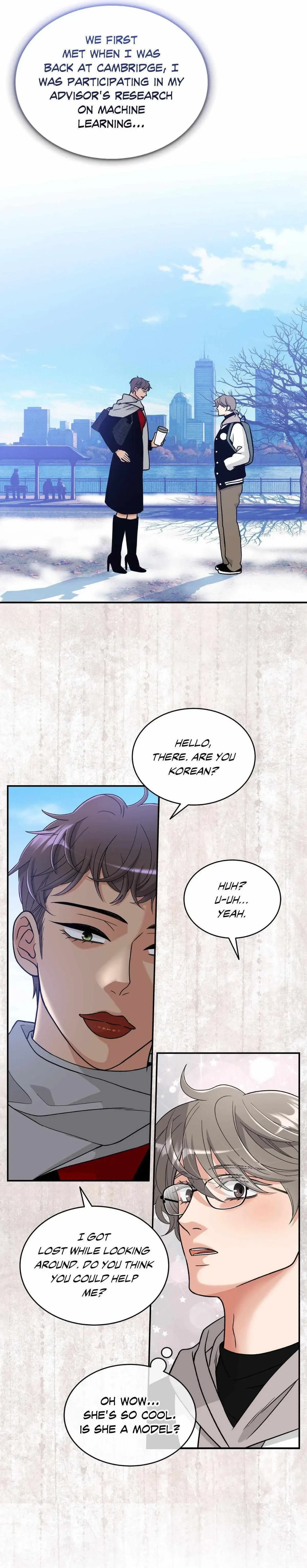 Chapter 65, page 6
