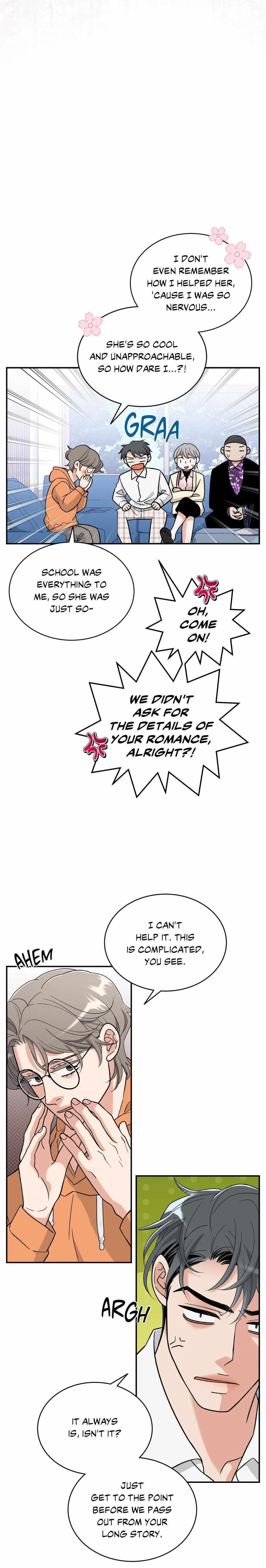 Chapter 65, page 7