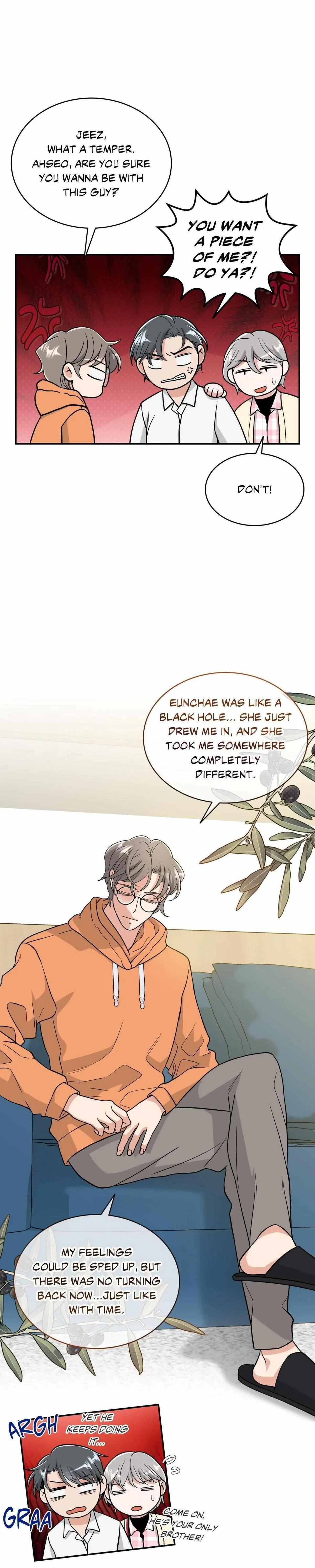 Chapter 65, page 8