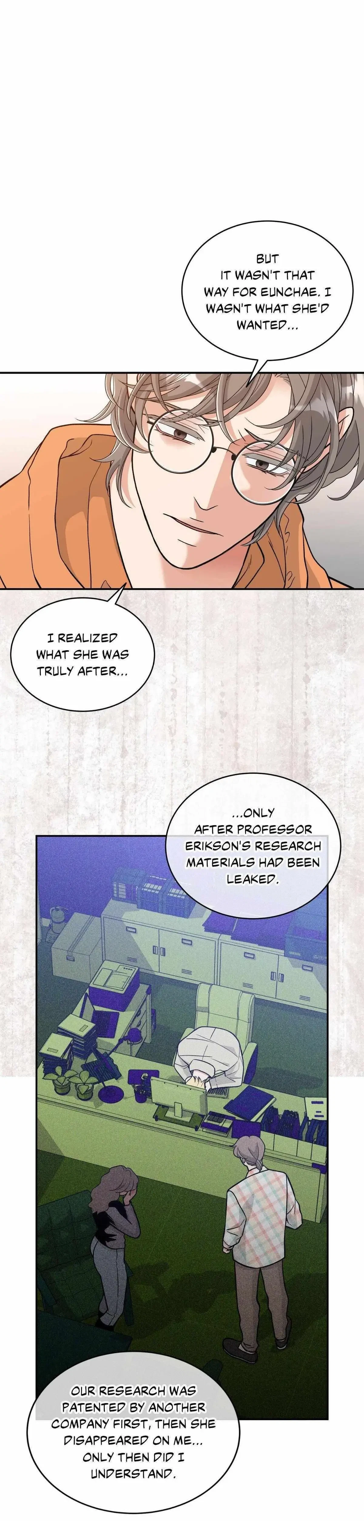 Chapter 65, page 9