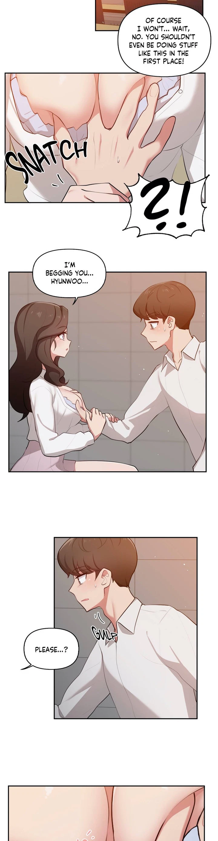 Chapter 26, page 10