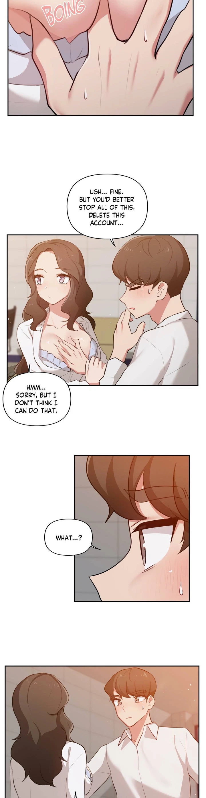 Chapter 26, page 11