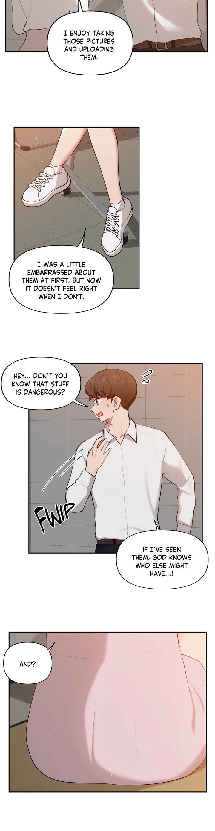 Chapter 26, page 12