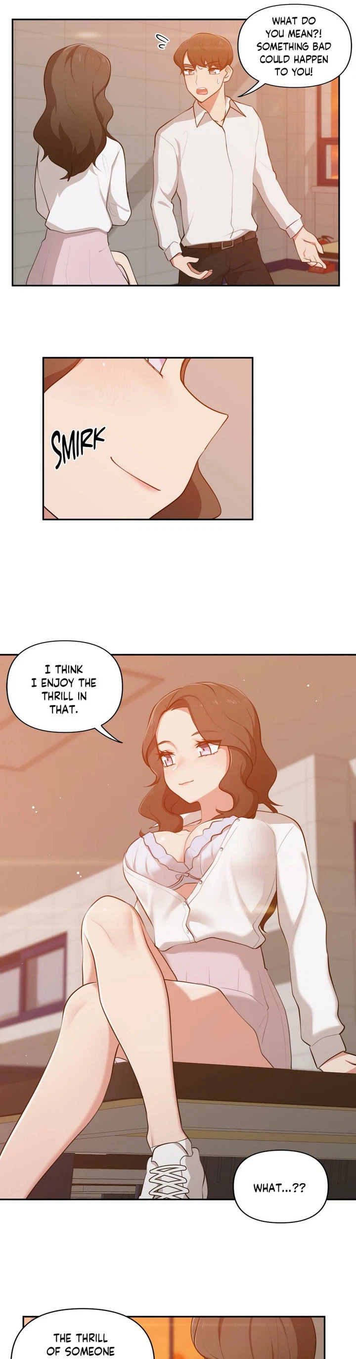 Chapter 26, page 13