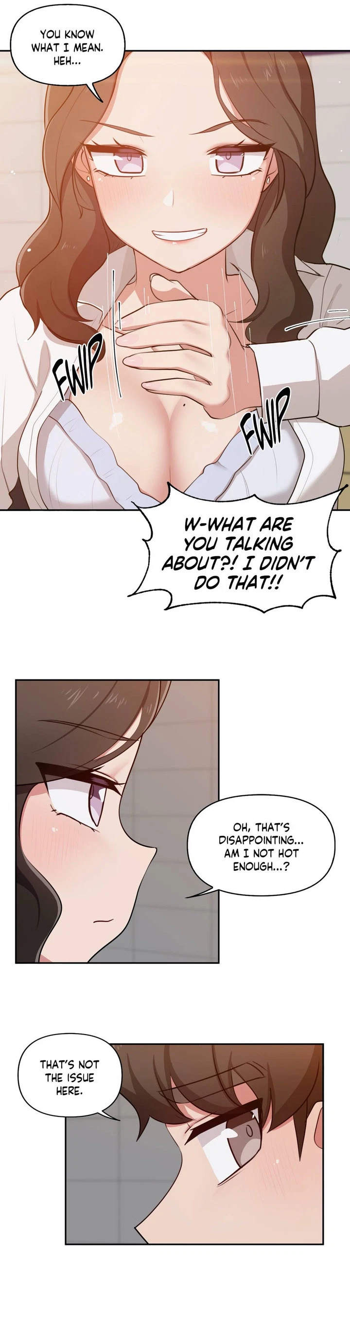 Chapter 26, page 15