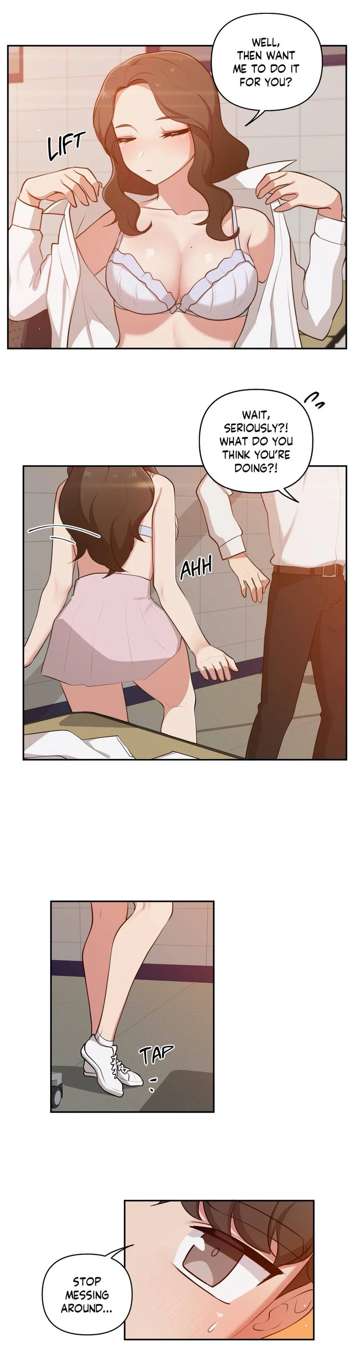 Chapter 26, page 16