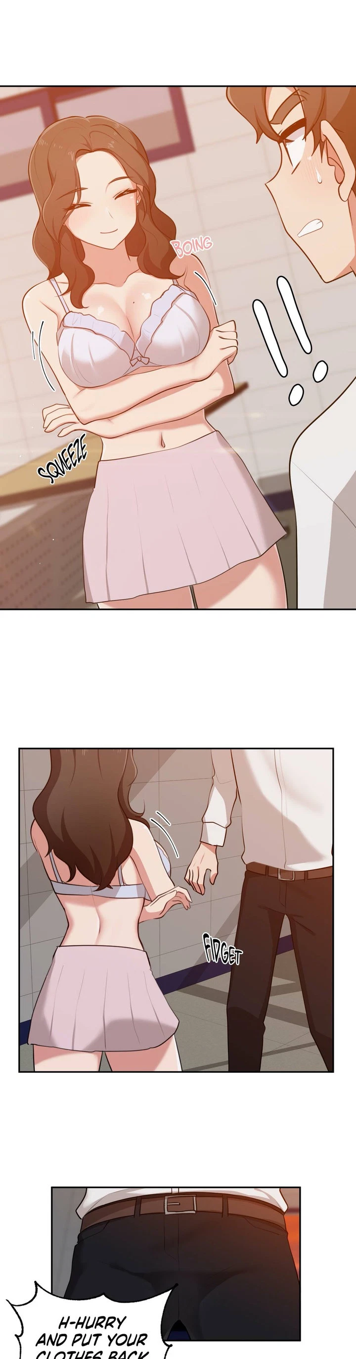 Chapter 26, page 17