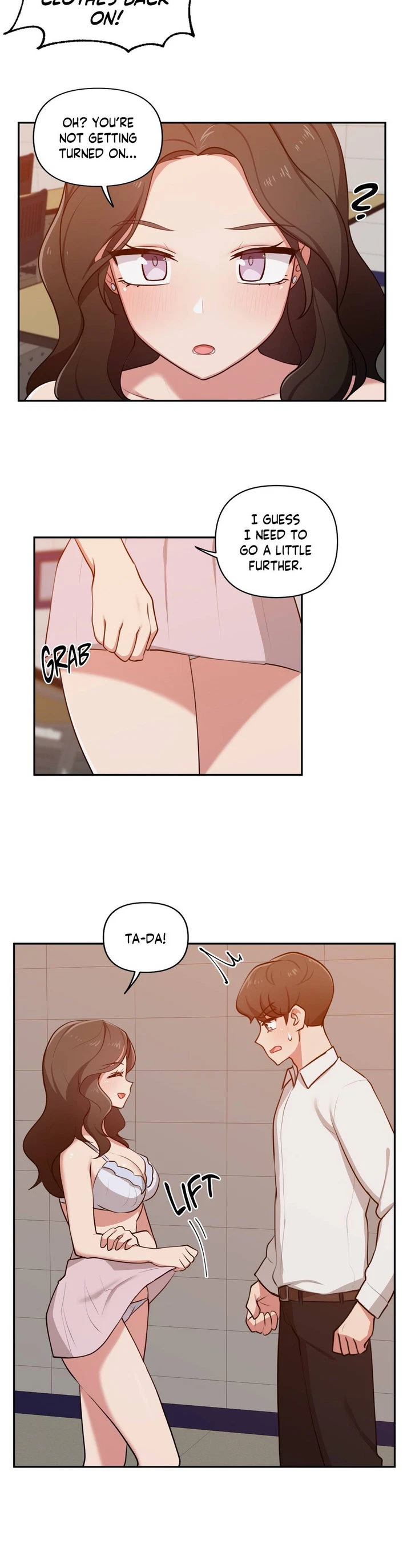 Chapter 26, page 18