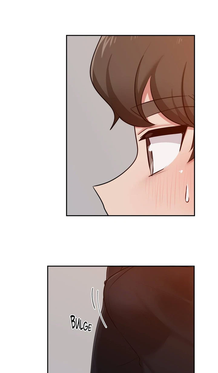 Chapter 26, page 22