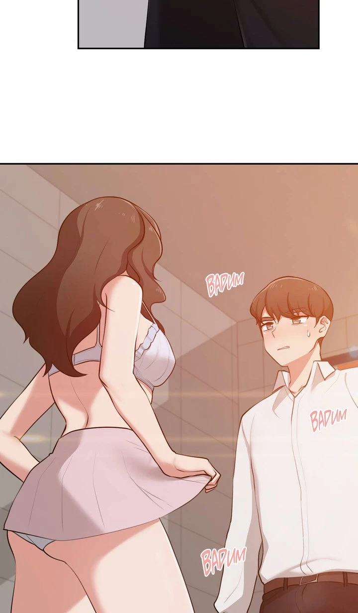 Chapter 26, page 23
