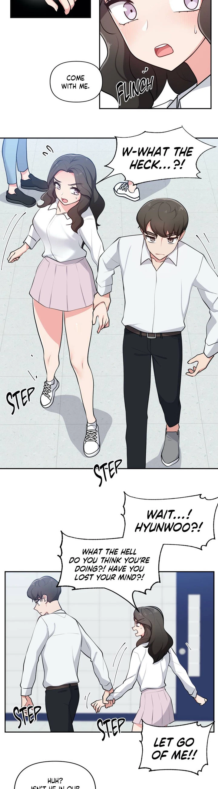 Chapter 26, page 5