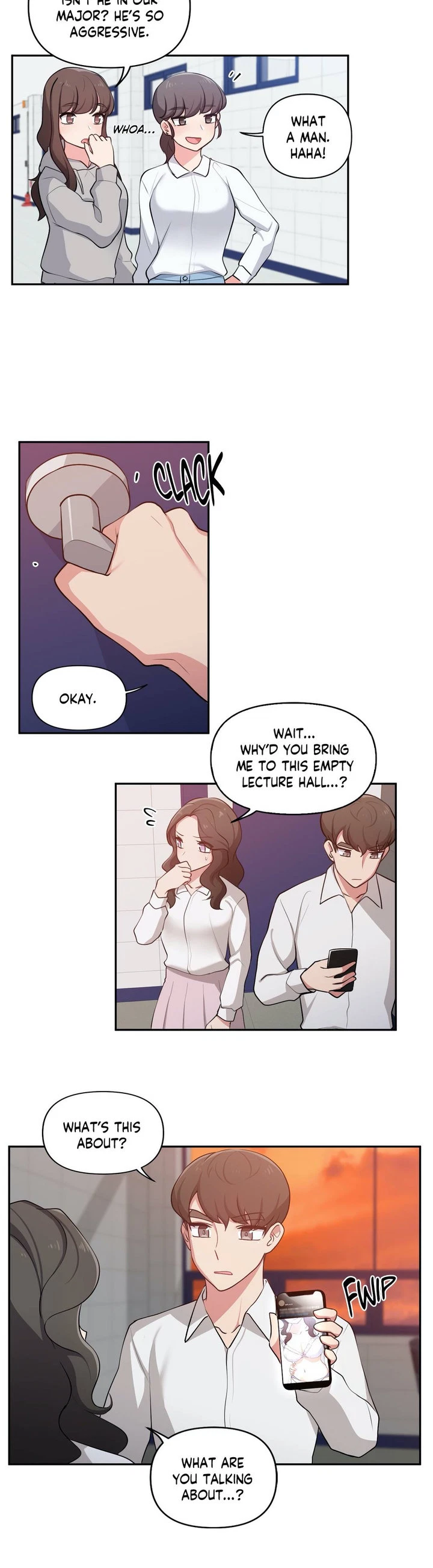 Chapter 26, page 6