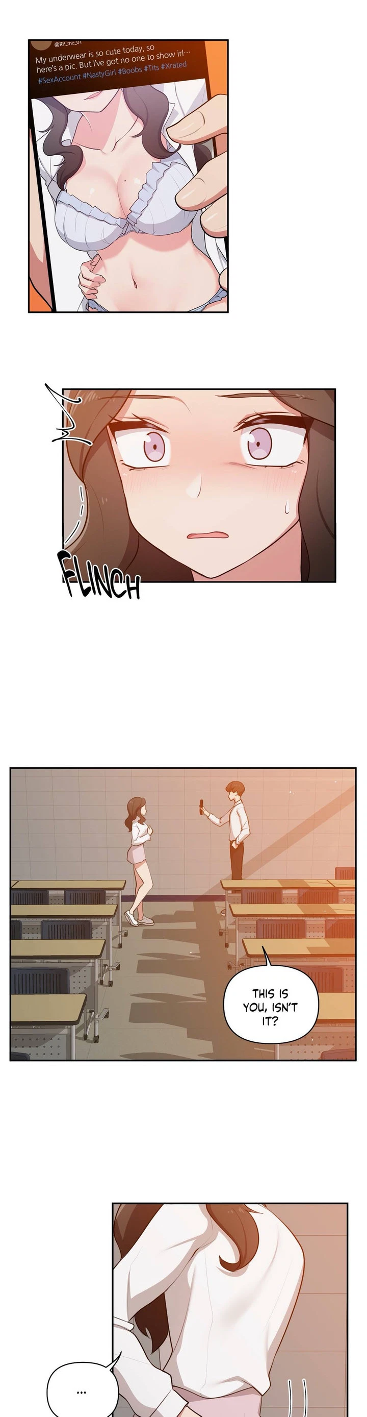 Chapter 26, page 7