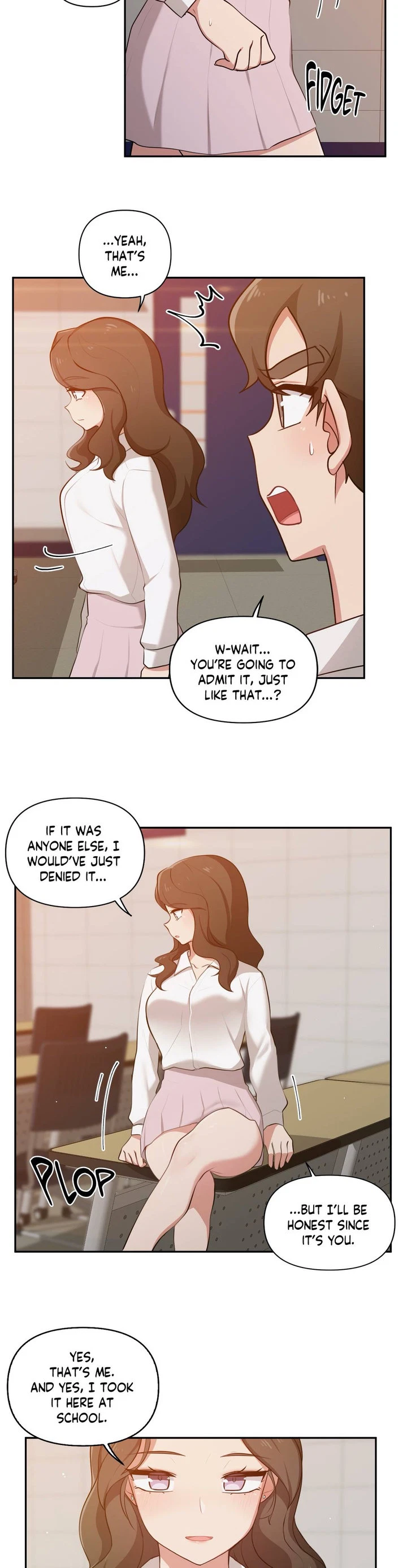 Chapter 26, page 8