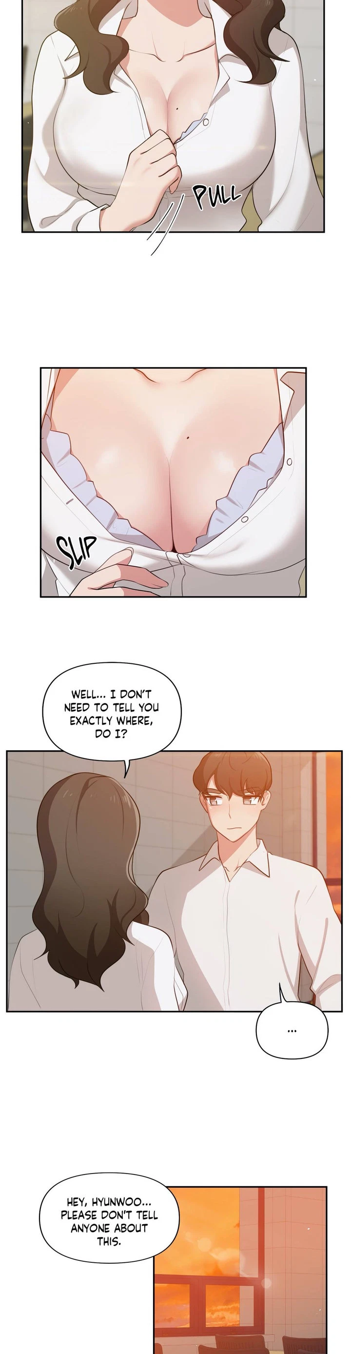 Chapter 26, page 9