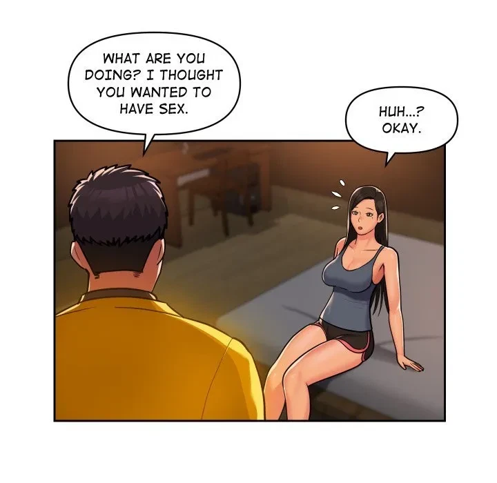 Chapter 36, page 10