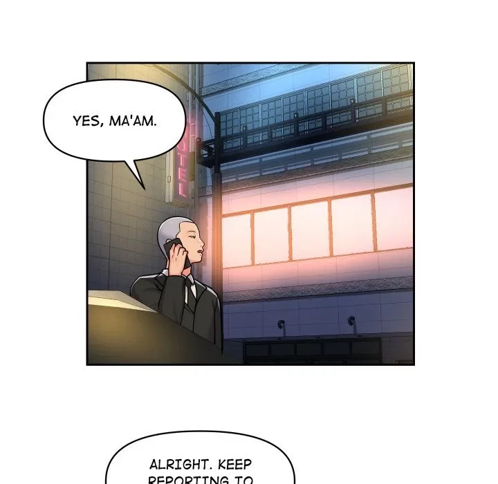 Chapter 36, page 13