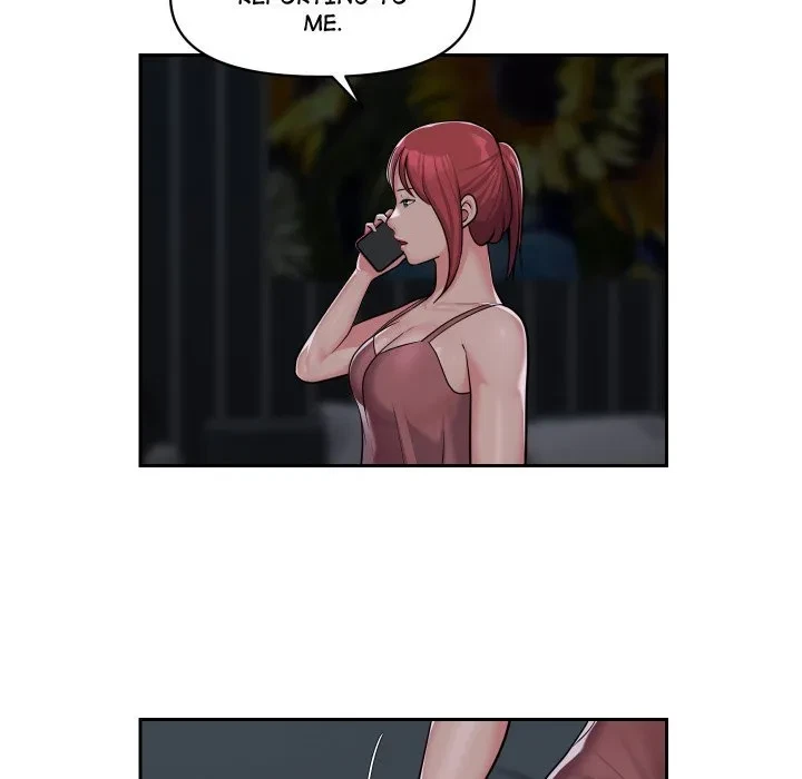 Chapter 36, page 14