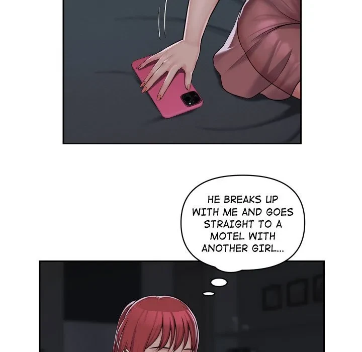 Chapter 36, page 15
