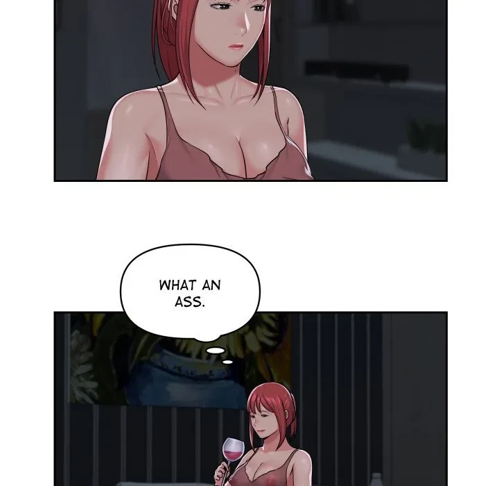 Chapter 36, page 16