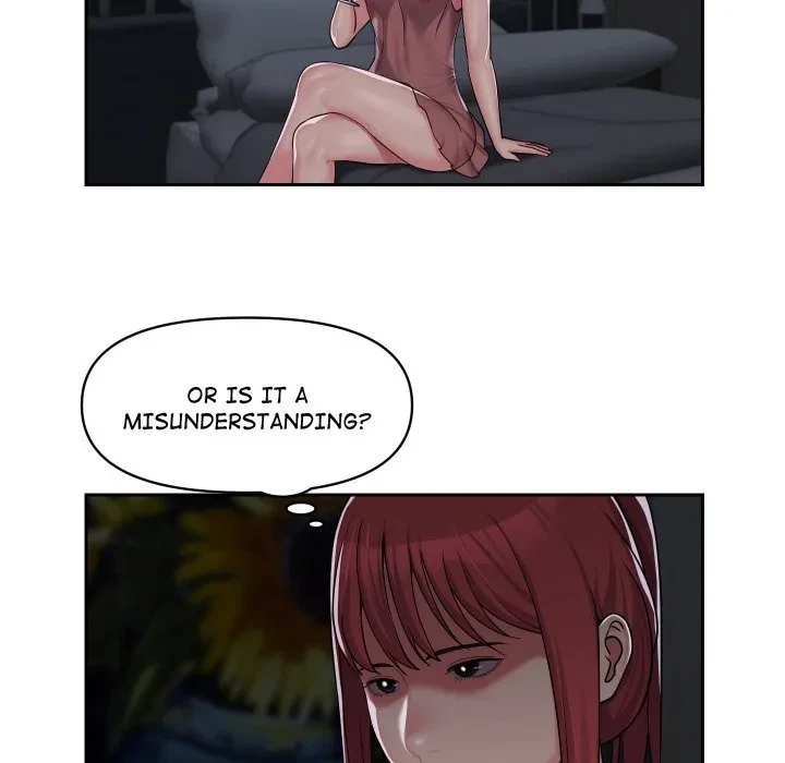 Chapter 36, page 17