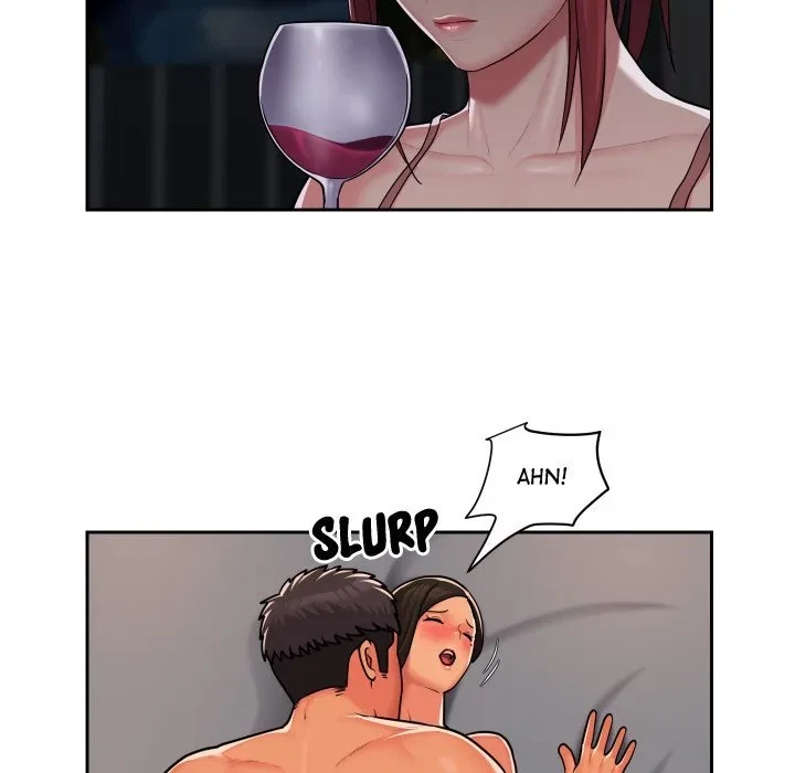 Chapter 36, page 18