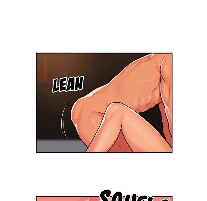 Chapter 36, page 23